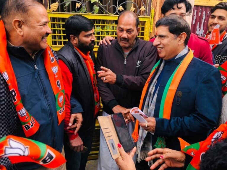 97674575-b040-4a5d-86a3-50633404d8a0-1024x768