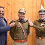 FB_IMG_1735821430440