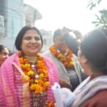 FB_IMG_1736336448929