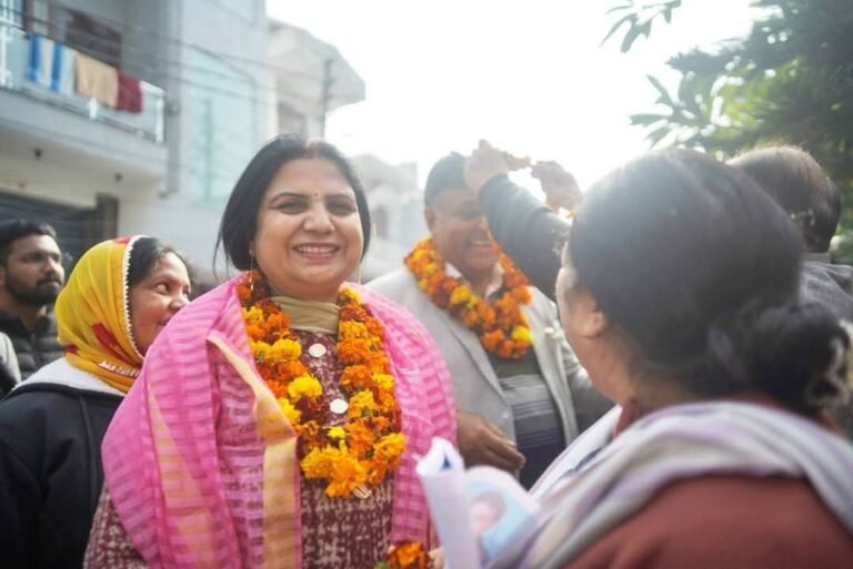 FB_IMG_1736336448929