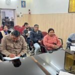 FB_IMG_1737354759986