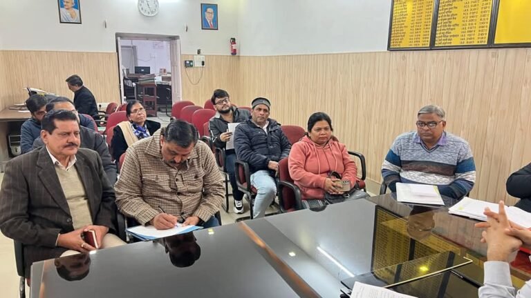 FB_IMG_1737354759986