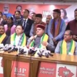 Screenshot_2025-01-04-15-41-40-76_40deb401b9ffe8e1df2f1cc5ba480b12