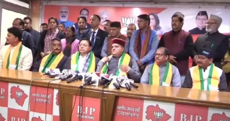 Screenshot_2025-01-04-15-41-40-76_40deb401b9ffe8e1df2f1cc5ba480b12