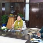 Screenshot_2025-01-08-18-41-13-32_40deb401b9ffe8e1df2f1cc5ba480b12