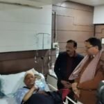 Screenshot_2025-01-14-16-28-31-37_40deb401b9ffe8e1df2f1cc5ba480b12