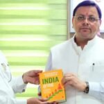 Screenshot_2025-01-14-16-54-25-93_40deb401b9ffe8e1df2f1cc5ba480b12