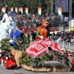 Screenshot_2025-01-29-15-14-00-78_40deb401b9ffe8e1df2f1cc5ba480b12