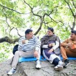 WhatsApp-Image-2025-01-05-at-14.21.59-1-980x652