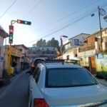 WhatsApp-Image-2025-01-14-at-18.24.05-980x551