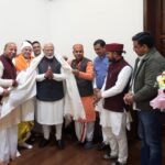 FB_IMG_1738666051201