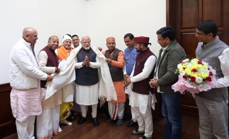 FB_IMG_1738666051201