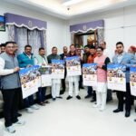 FB_IMG_1738676036760