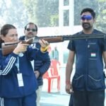 FB_IMG_1738746014749