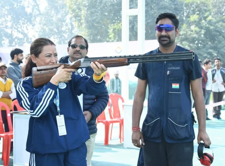 FB_IMG_1738746014749