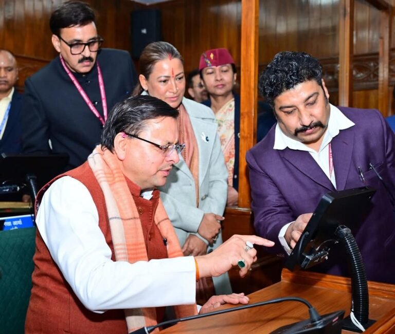 FB_IMG_1739862278555