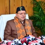 FB_IMG_1740050758910