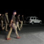 FB_IMG_1740290574300