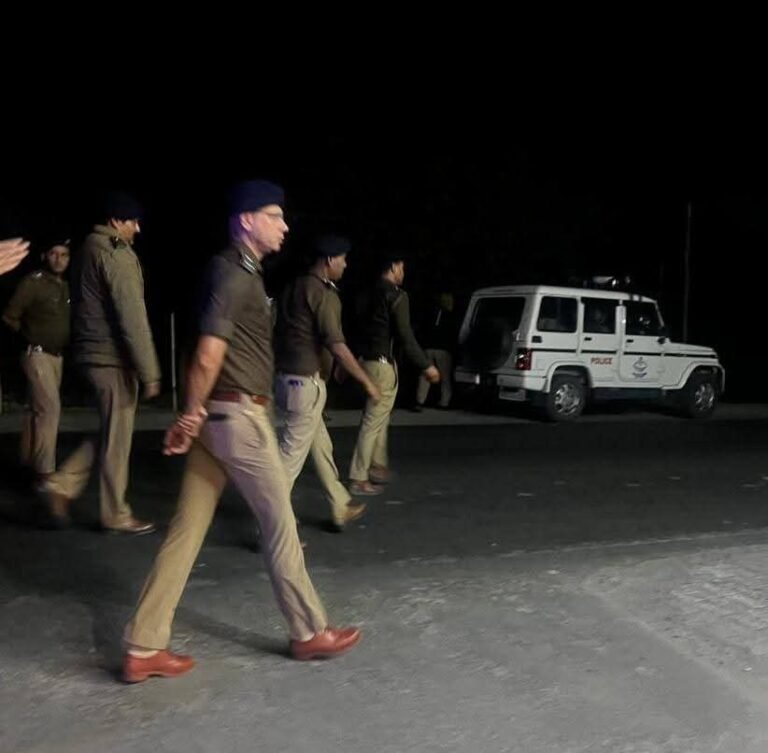 FB_IMG_1740290574300