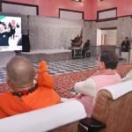 FB_IMG_1740296603444