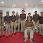 FB_IMG_1740734694830