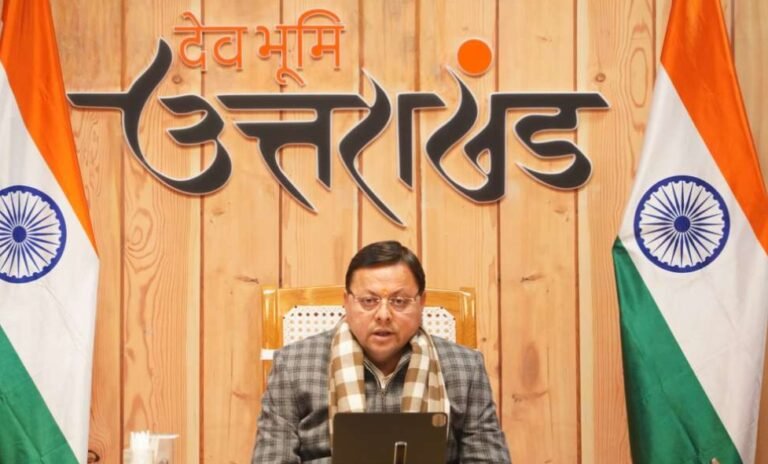 Screenshot_2025-01-11-16-25-09-13_40deb401b9ffe8e1df2f1cc5ba480b12