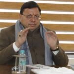 Screenshot_2025-02-01-13-39-59-48_40deb401b9ffe8e1df2f1cc5ba480b12