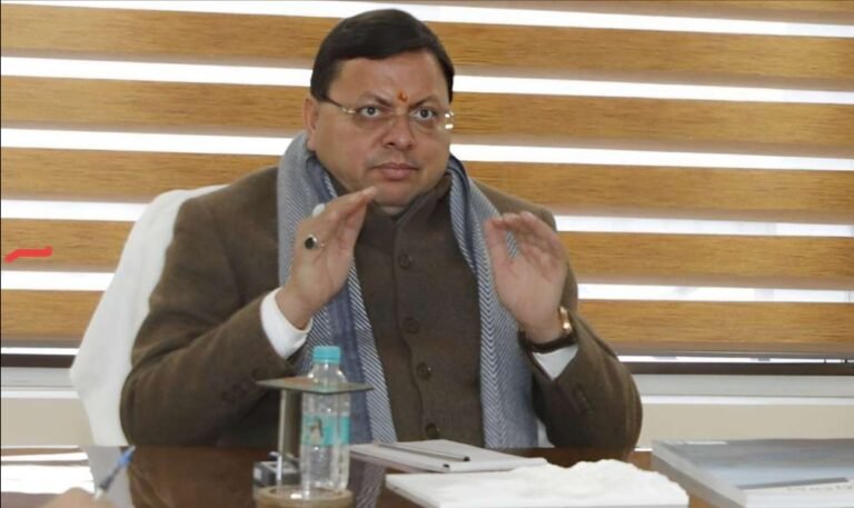 Screenshot_2025-02-01-13-39-59-48_40deb401b9ffe8e1df2f1cc5ba480b12