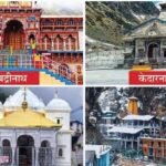 Screenshot_2025-02-02-12-45-12-20_40deb401b9ffe8e1df2f1cc5ba480b12