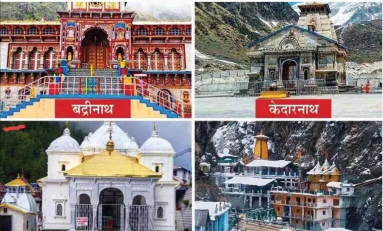 Screenshot_2025-02-02-12-45-12-20_40deb401b9ffe8e1df2f1cc5ba480b12