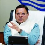 Screenshot_2025-02-17-18-10-32-59_40deb401b9ffe8e1df2f1cc5ba480b12