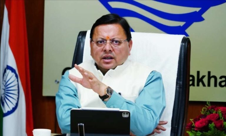 Screenshot_2025-02-17-18-10-32-59_40deb401b9ffe8e1df2f1cc5ba480b12