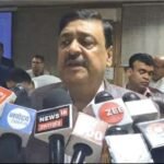 Screenshot_2025-02-25-17-53-20-97_40deb401b9ffe8e1df2f1cc5ba480b12