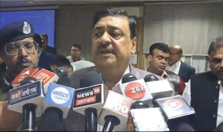 Screenshot_2025-02-25-17-53-20-97_40deb401b9ffe8e1df2f1cc5ba480b12