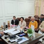 Screenshot_2025-02-25-20-59-13-32_40deb401b9ffe8e1df2f1cc5ba480b12