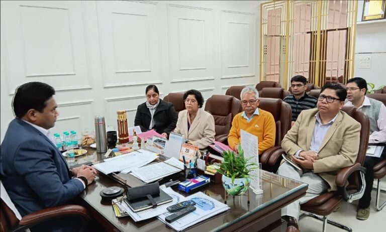 Screenshot_2025-02-25-20-59-13-32_40deb401b9ffe8e1df2f1cc5ba480b12