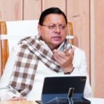 Screenshot_2025-02-28-12-25-45-11_40deb401b9ffe8e1df2f1cc5ba480b12