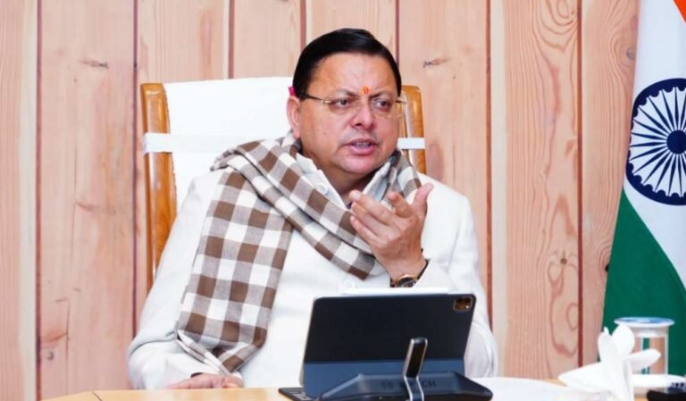 Screenshot_2025-02-28-12-25-45-11_40deb401b9ffe8e1df2f1cc5ba480b12