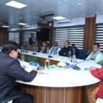 WhatsApp-Image-2025-02-17-at-16.28.14