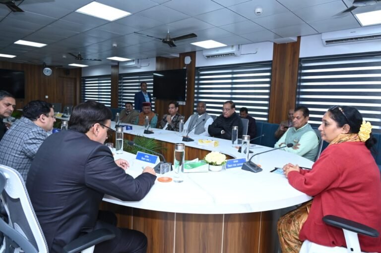 WhatsApp-Image-2025-02-17-at-16.28.14