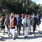 WhatsApp-Image-2025-02-24-at-15.38.01-1536x1024