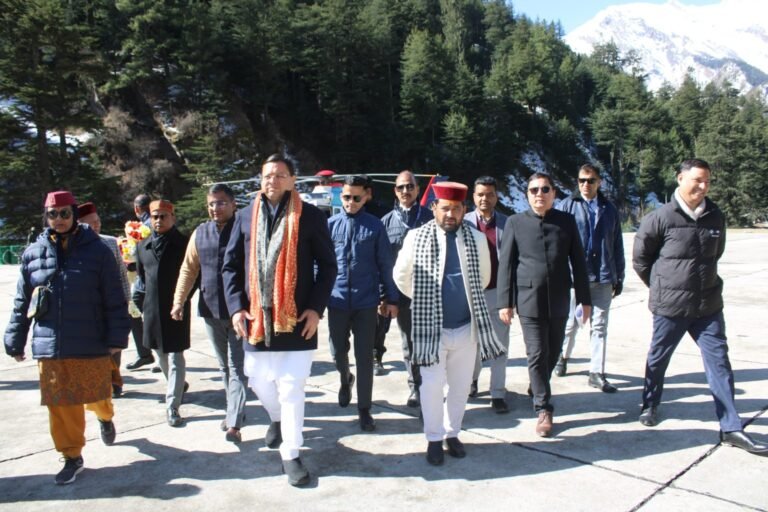 WhatsApp-Image-2025-02-24-at-15.38.01-1536x1024