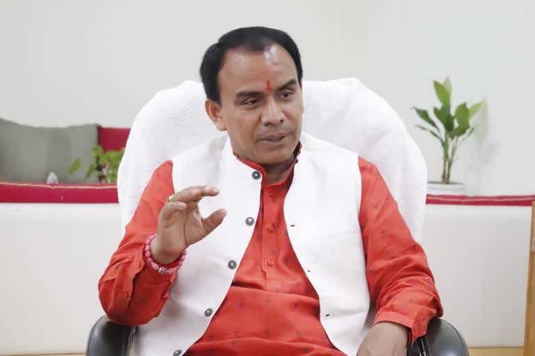 WhatsApp-Image-2025-02-24-at-17.35.22