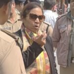 डीजी सूचना की अध्यक्षता में आयोजित हुयी पत्रकार कल्याण कोष एवं मुख्यमंत्री पत्रकार सम्मान पेंशन योजना की समिति की बैठक