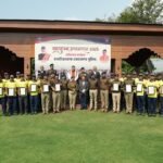 FB_IMG_1741084351277