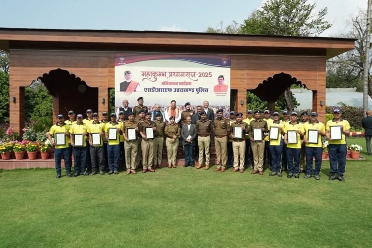 FB_IMG_1741084351277