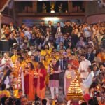 FB_IMG_1741533680359