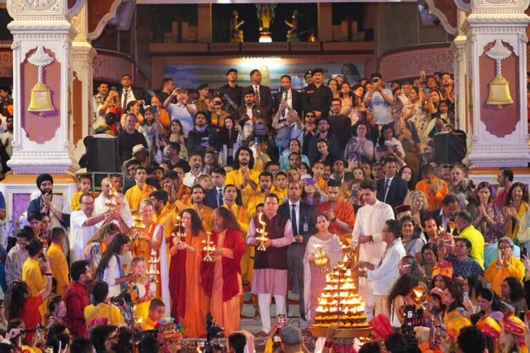 FB_IMG_1741533680359