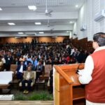 FB_IMG_1741686984402