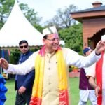 FB_IMG_1741862848533